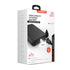 HyperGear 24,000mAh 65W USB-C + A/C Outlet Power Brick Laptop Power Bank 15695